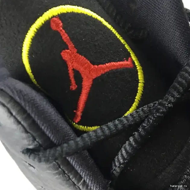 414571-001 13 2011 Retro Jordan Air 'Playoff' 0426
